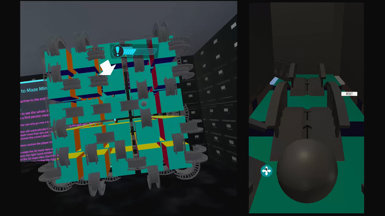 Operation Cooperative thumbnail